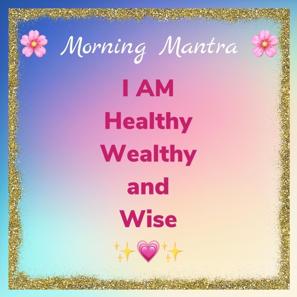 🌹Meet your Posher, Dana - Picture 3 of 6